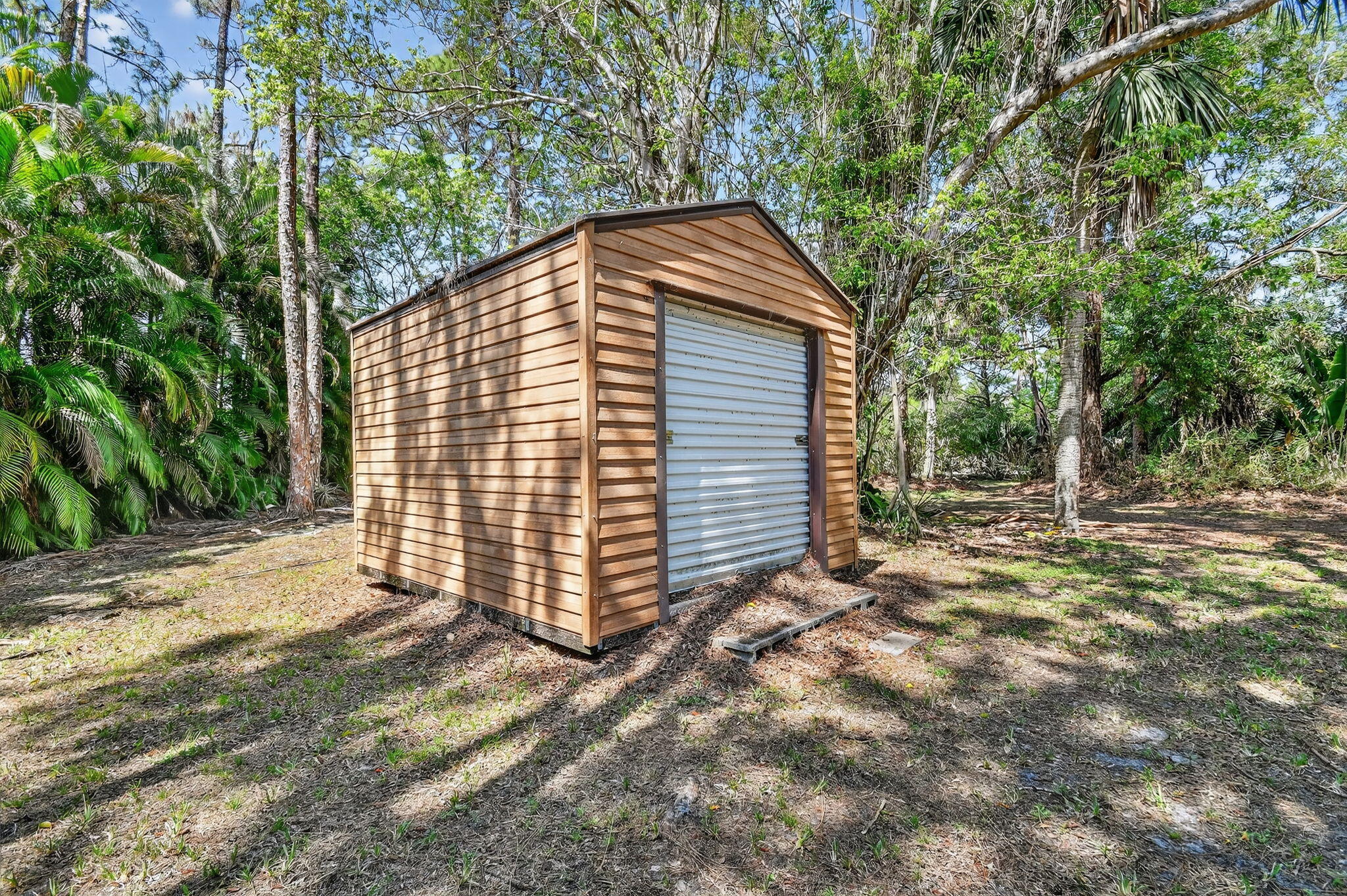 ACREAGE - Residential