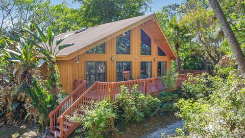 12140 57th Rd Road N West Palm Beach FL 33411