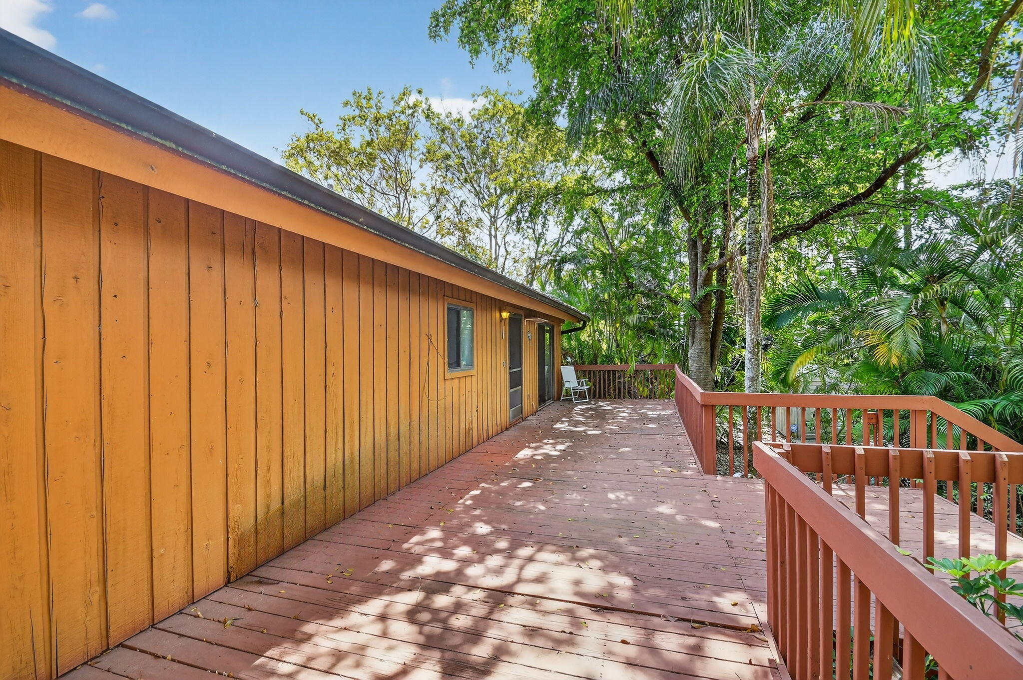 ACREAGE - Residential