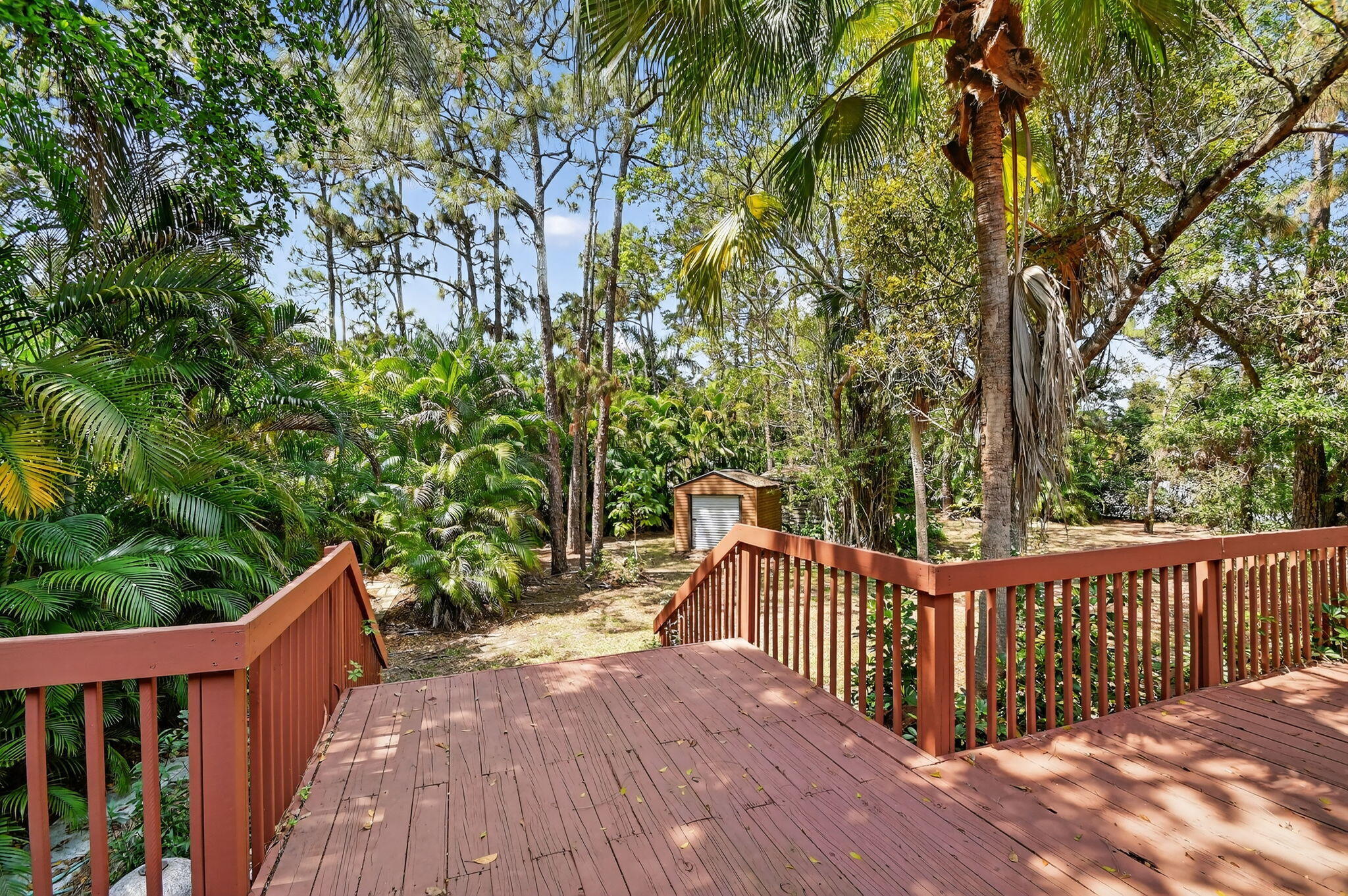 ACREAGE - Residential