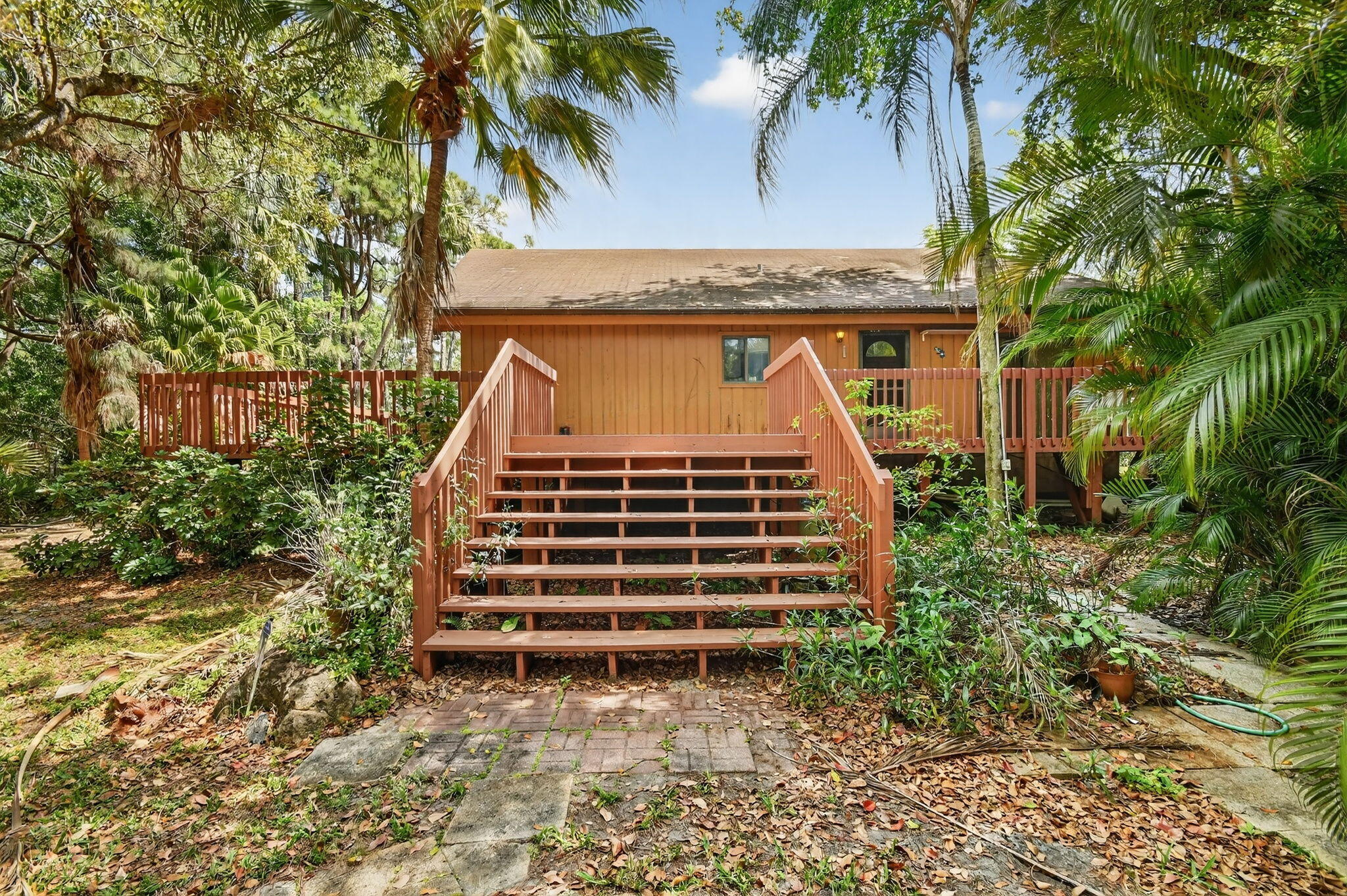 ACREAGE - Residential