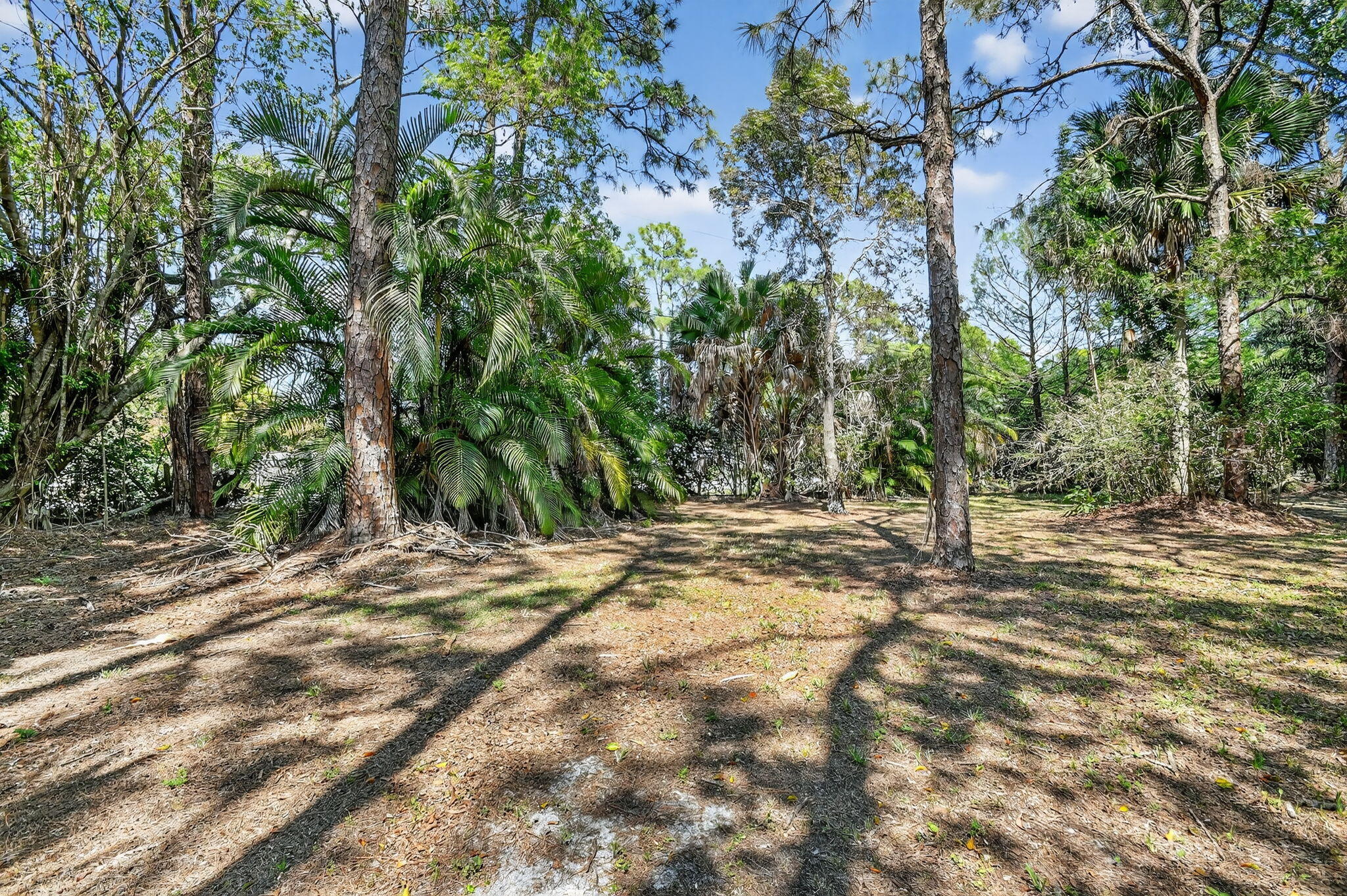 ACREAGE - Residential