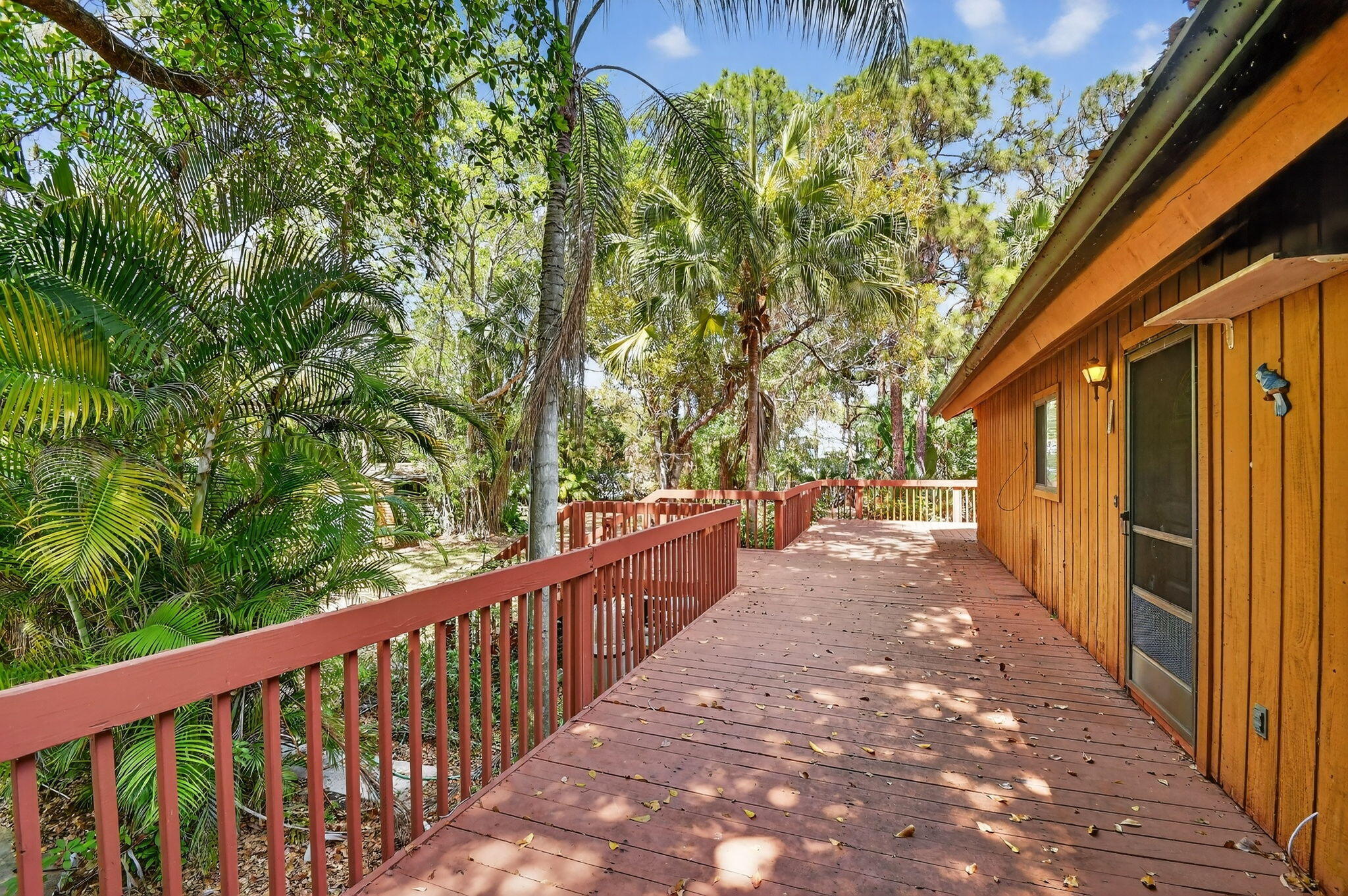 ACREAGE - Residential