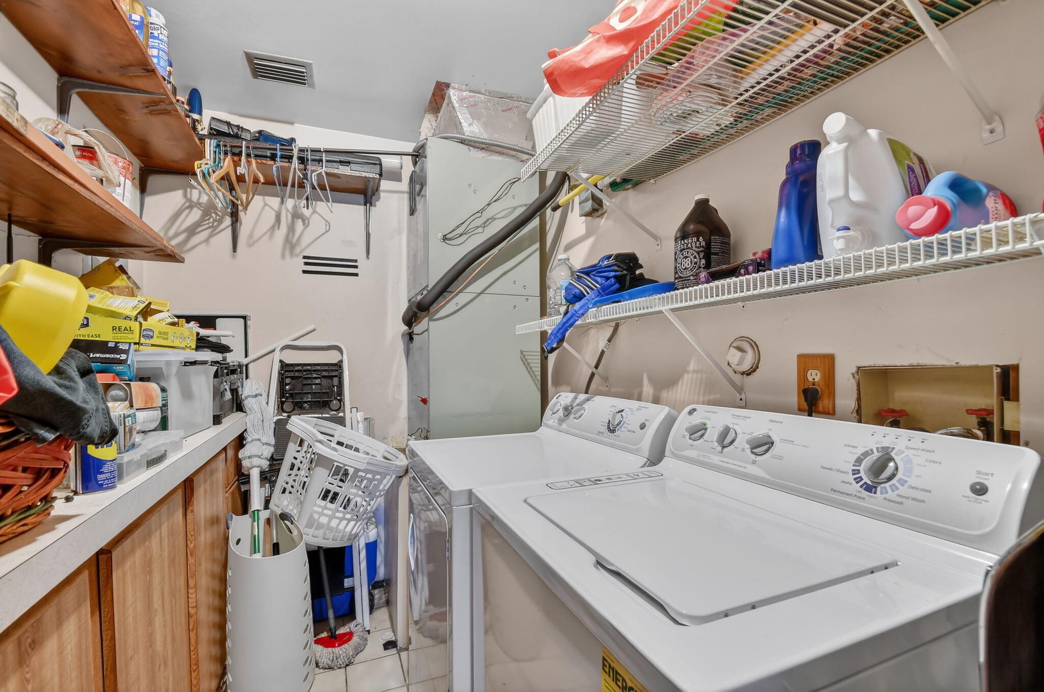 ACREAGE - Residential