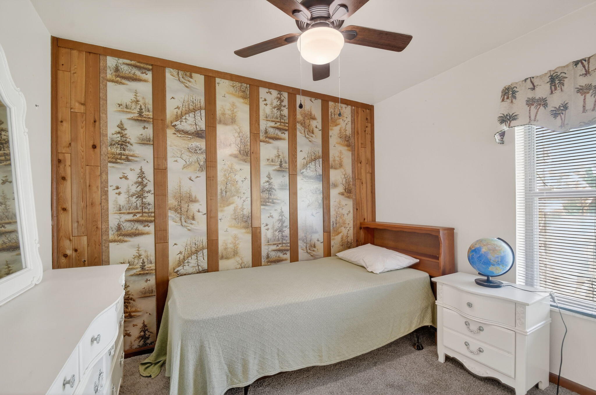 ACREAGE - Residential