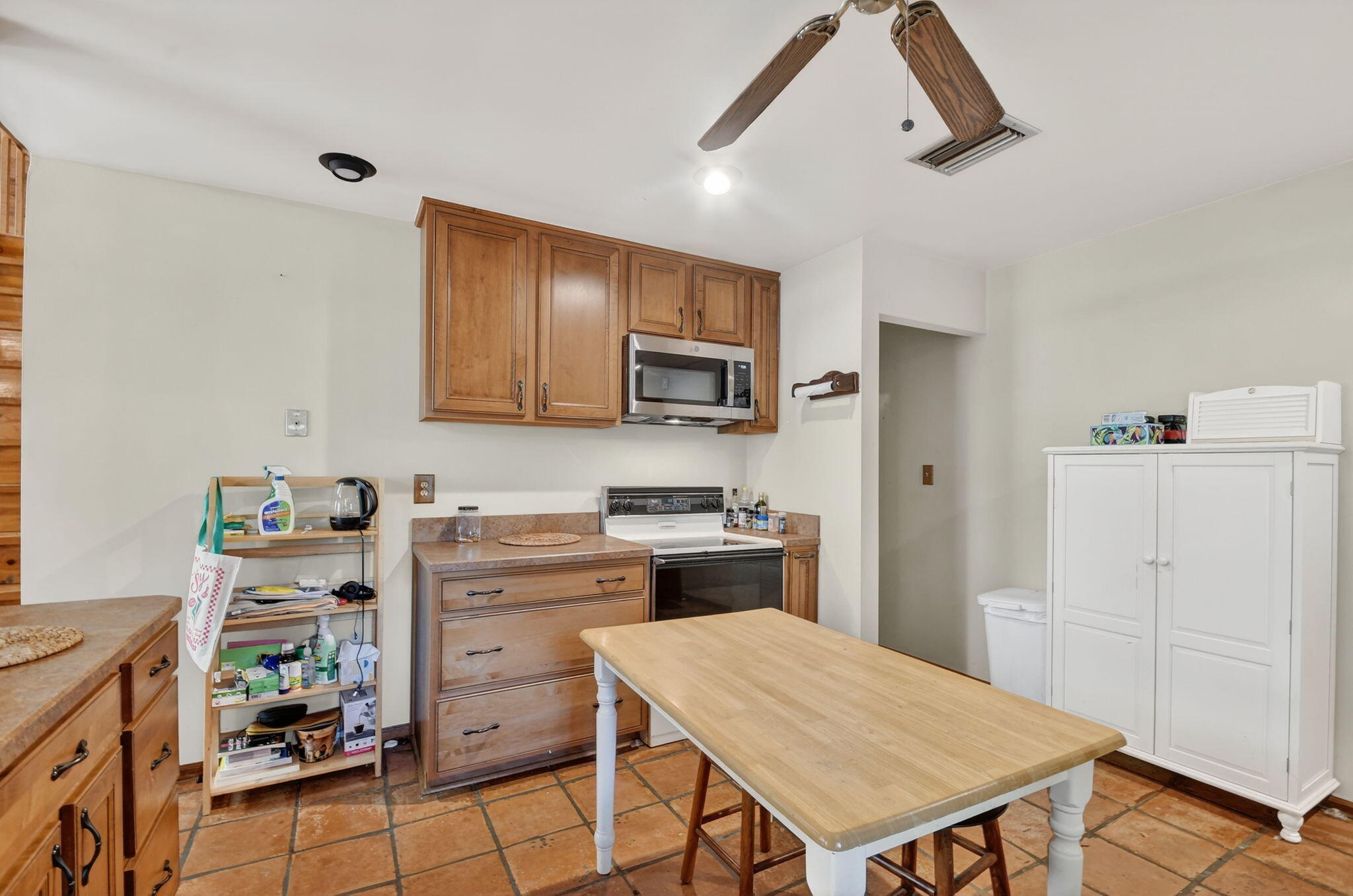 ACREAGE - Residential