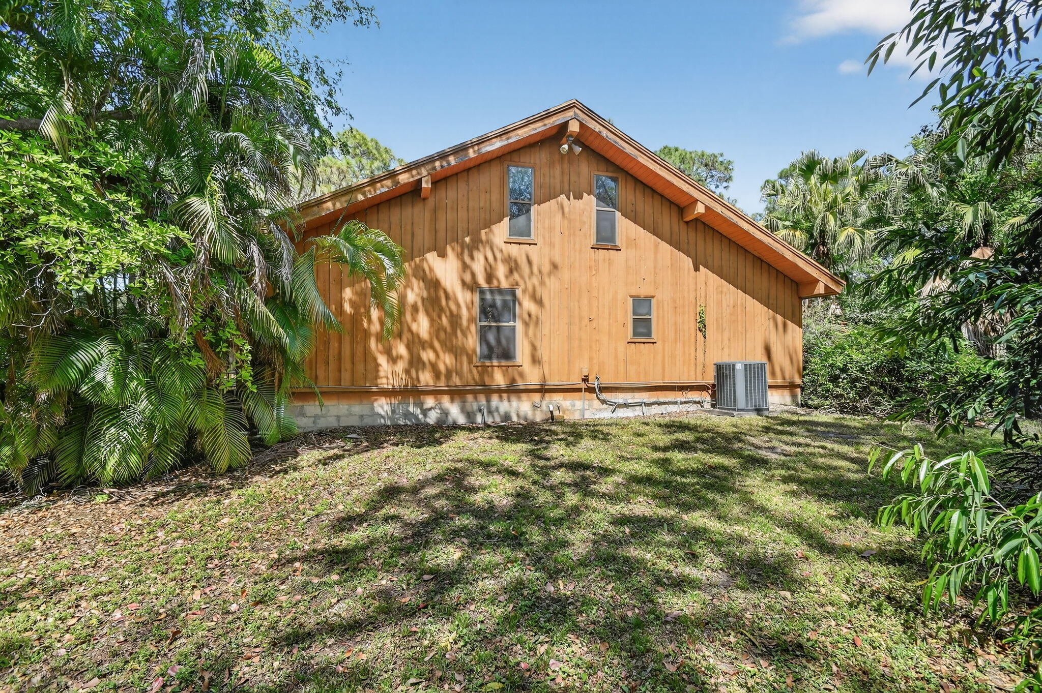 ACREAGE - Residential