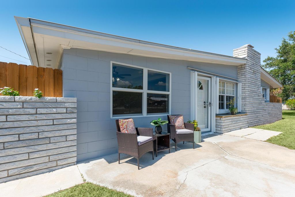 Photo of 1036 NE Terrace Way, Jensen Beach, FL 34957 (MLS # R10995213)