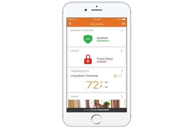 PORT ST LUCIE SECTION 33 - Residential