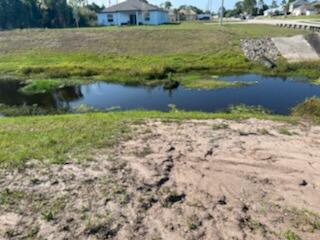 PORT ST LUCIE SECTION 33 - Residential