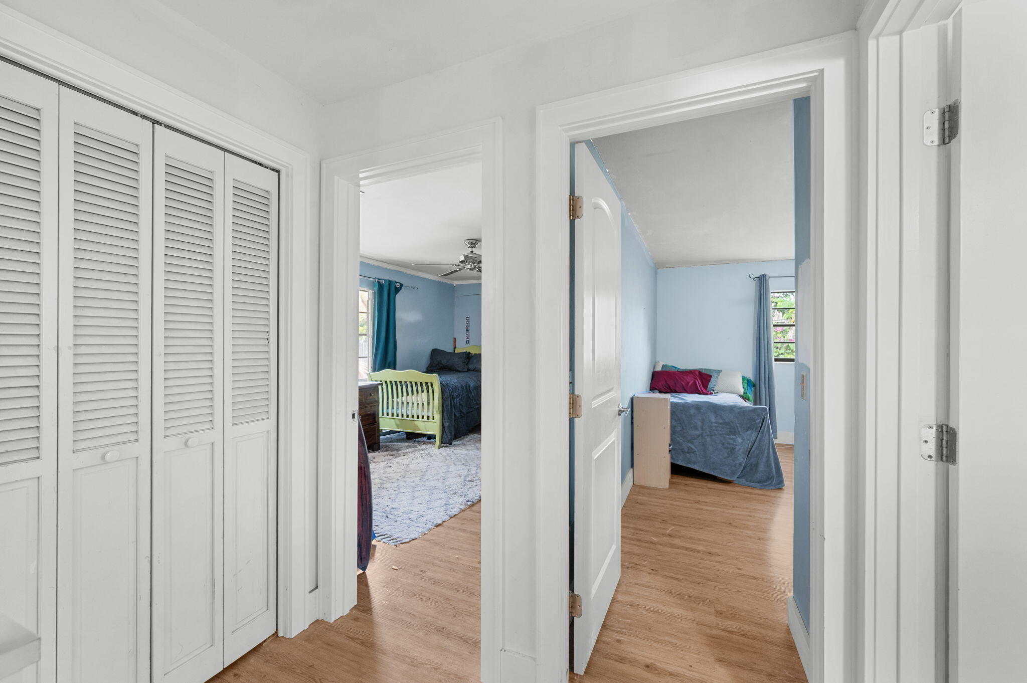 RAIN TREE CORNER SUB - Residential