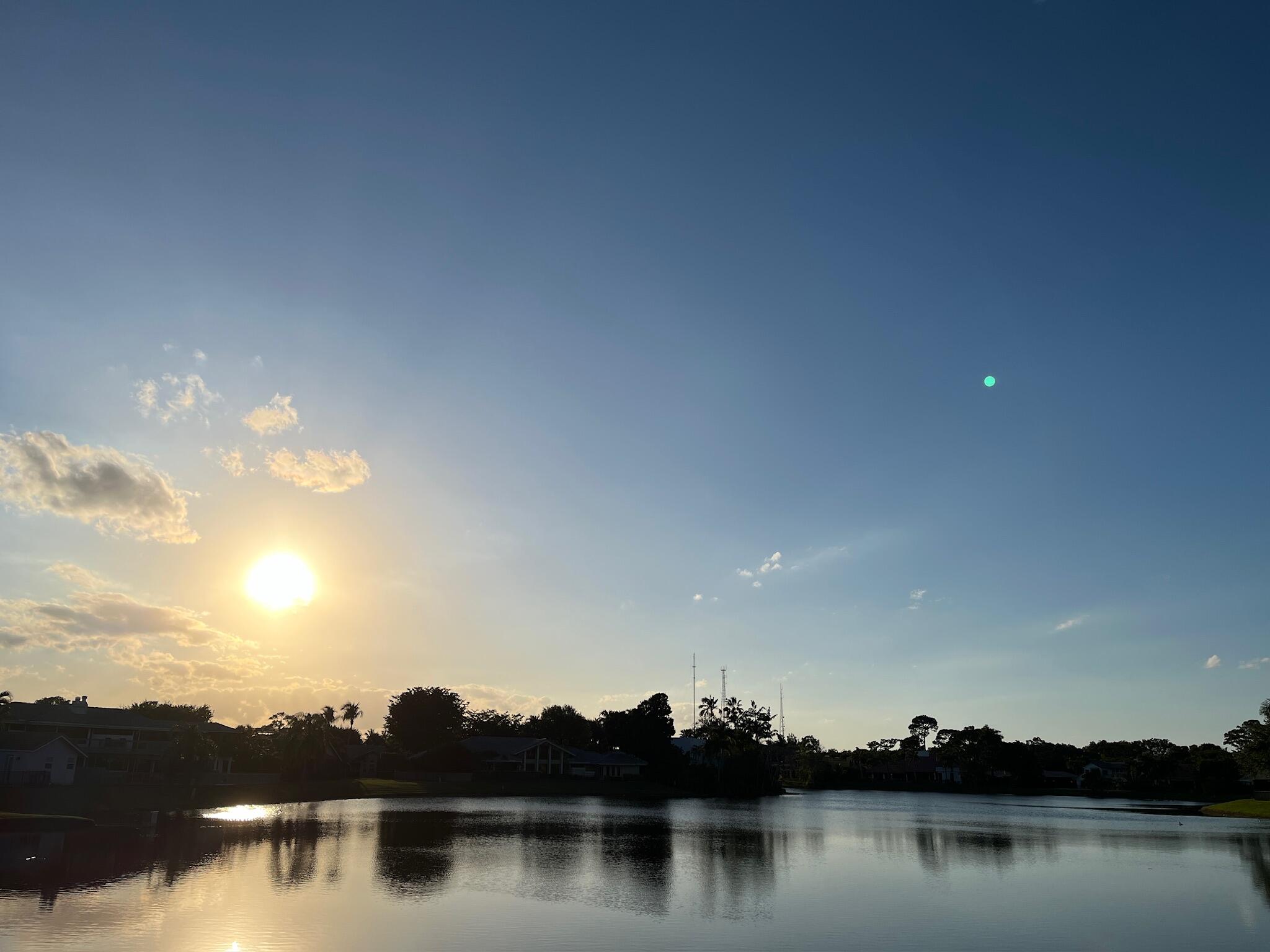 ESTANCIA IV OF VIA VERDE - Residential