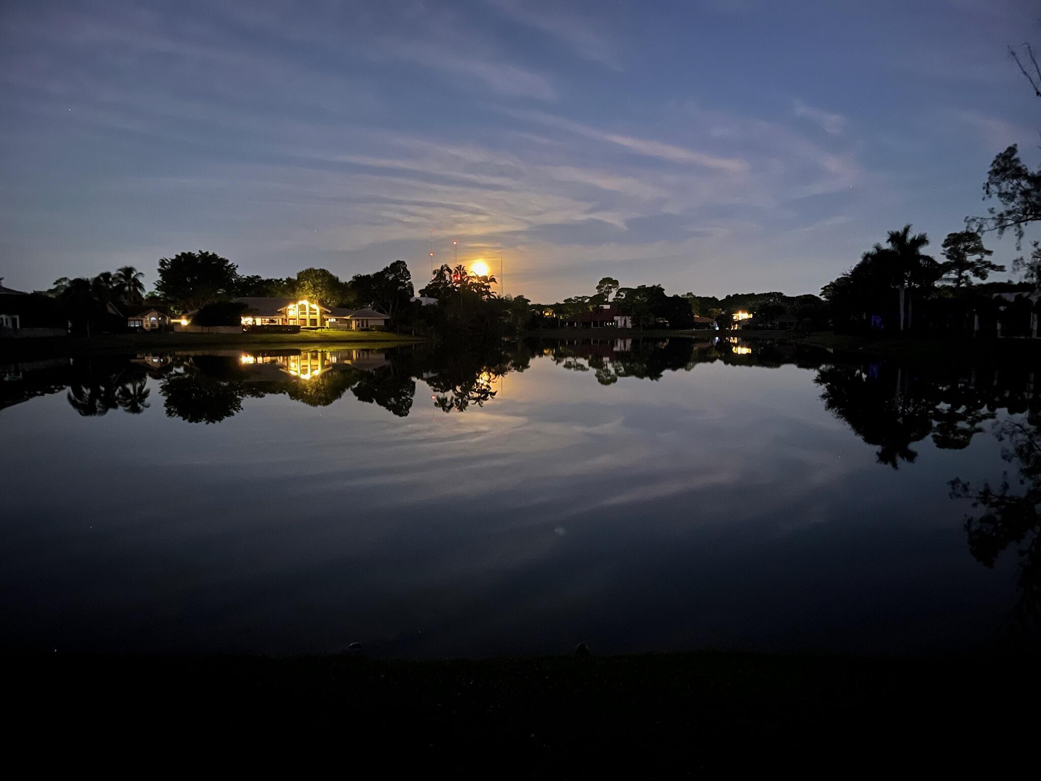 ESTANCIA IV OF VIA VERDE - Residential