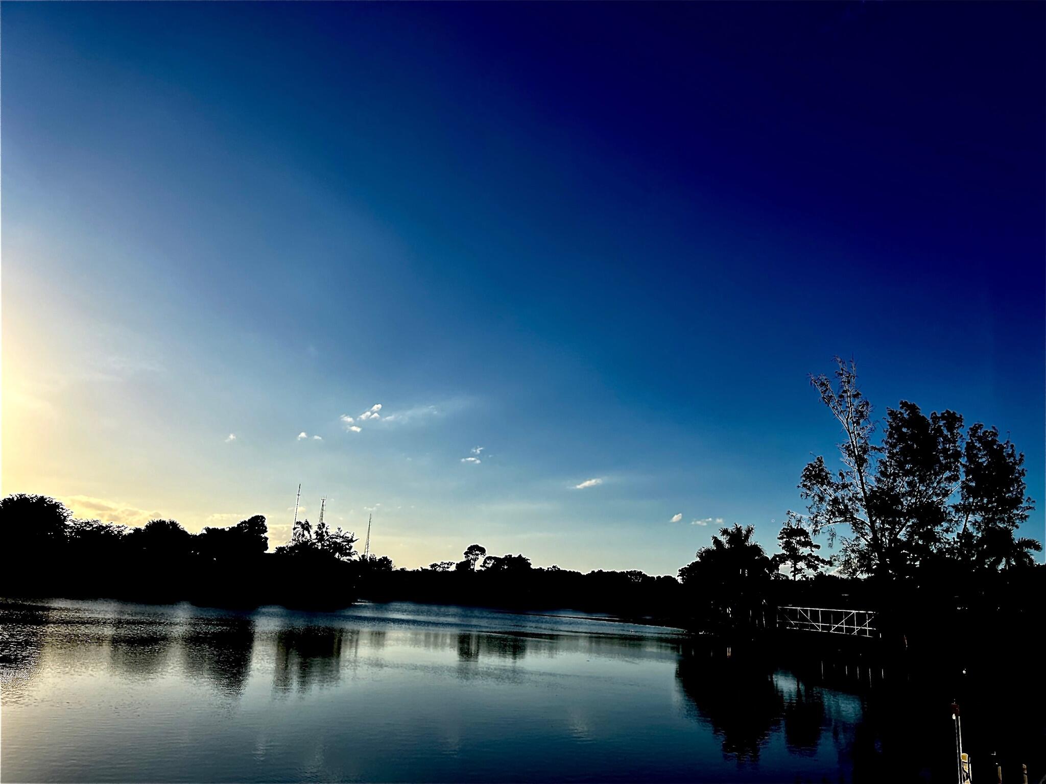 ESTANCIA IV OF VIA VERDE - Residential