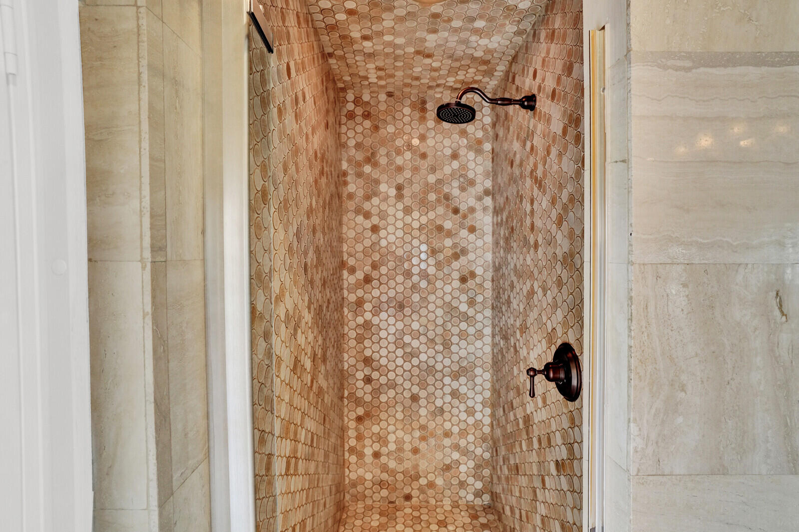 ESTANCIA IV OF VIA VERDE - Residential