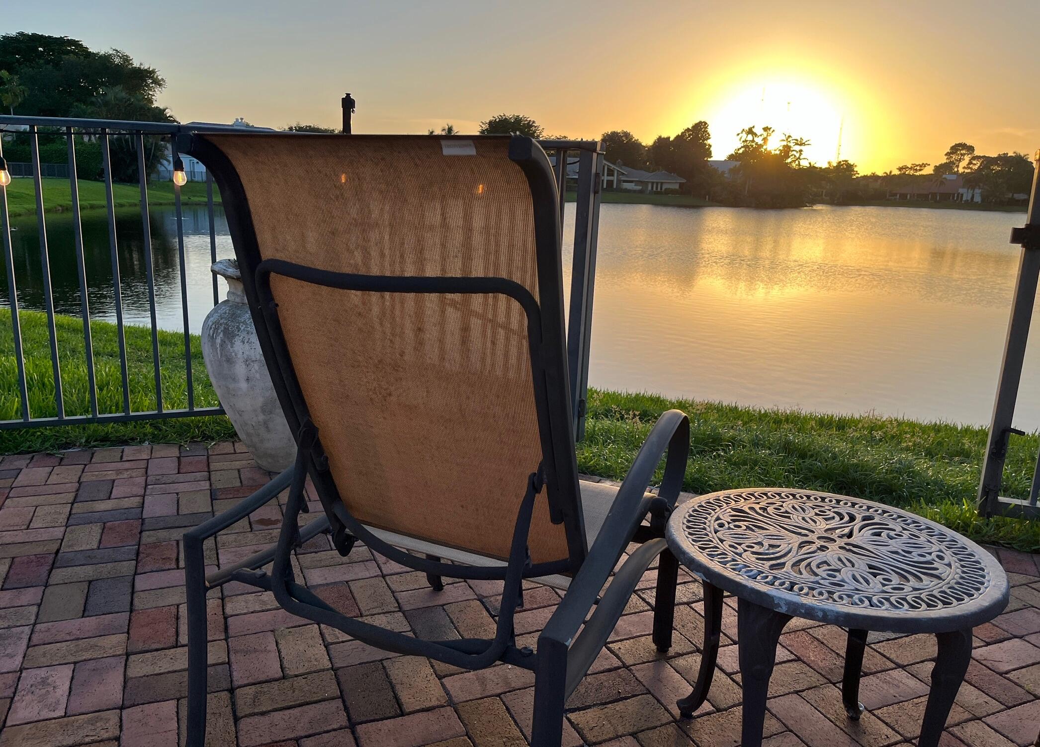 ESTANCIA IV OF VIA VERDE - Residential