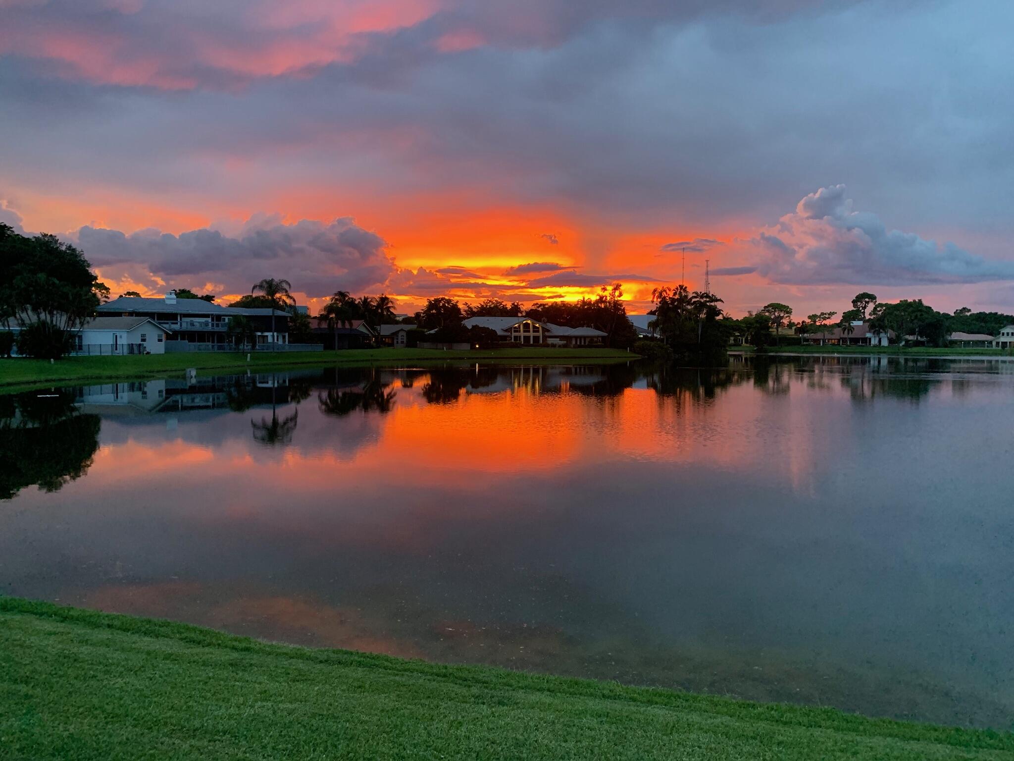 ESTANCIA IV OF VIA VERDE - Residential