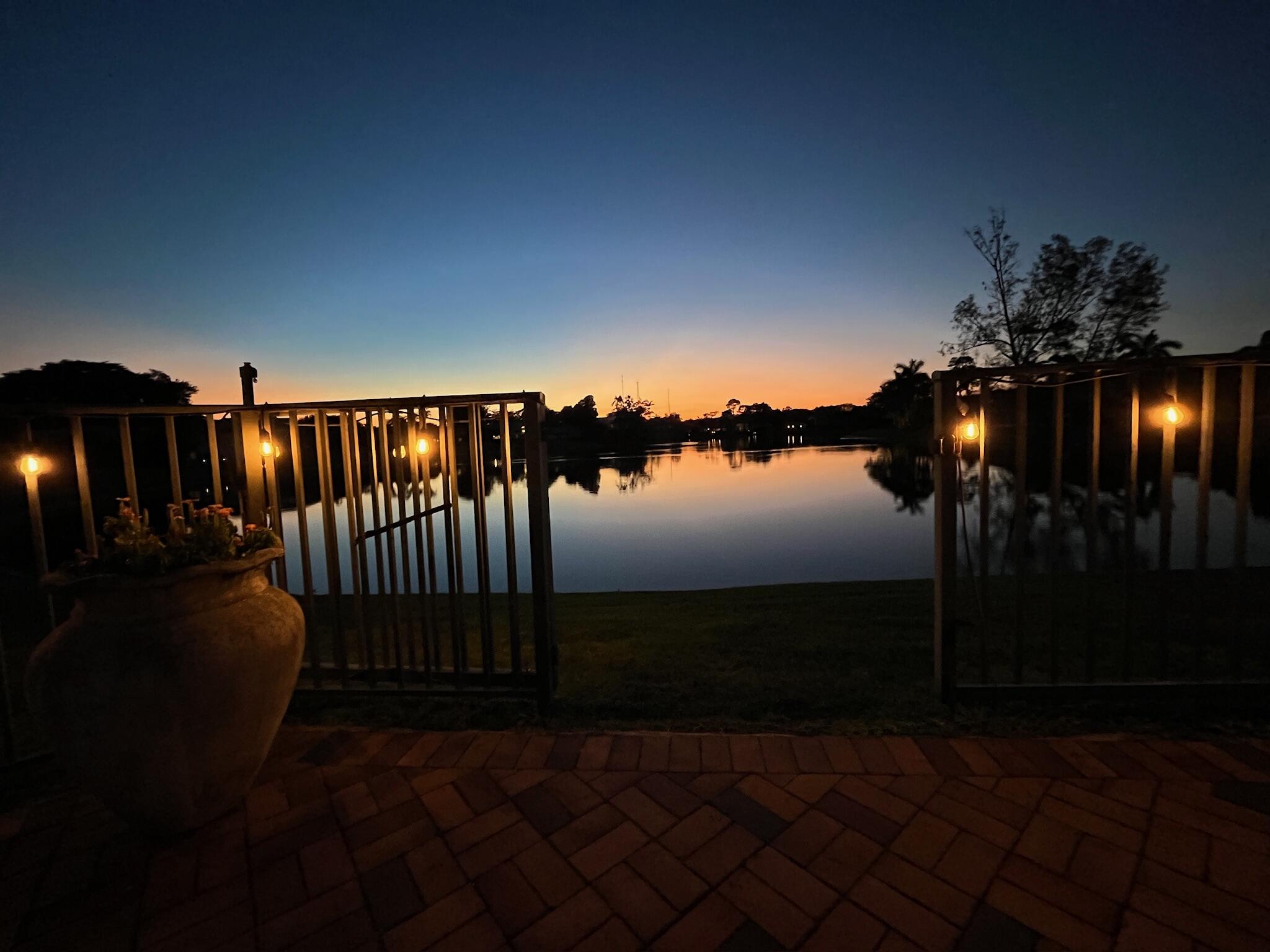 ESTANCIA IV OF VIA VERDE - Residential