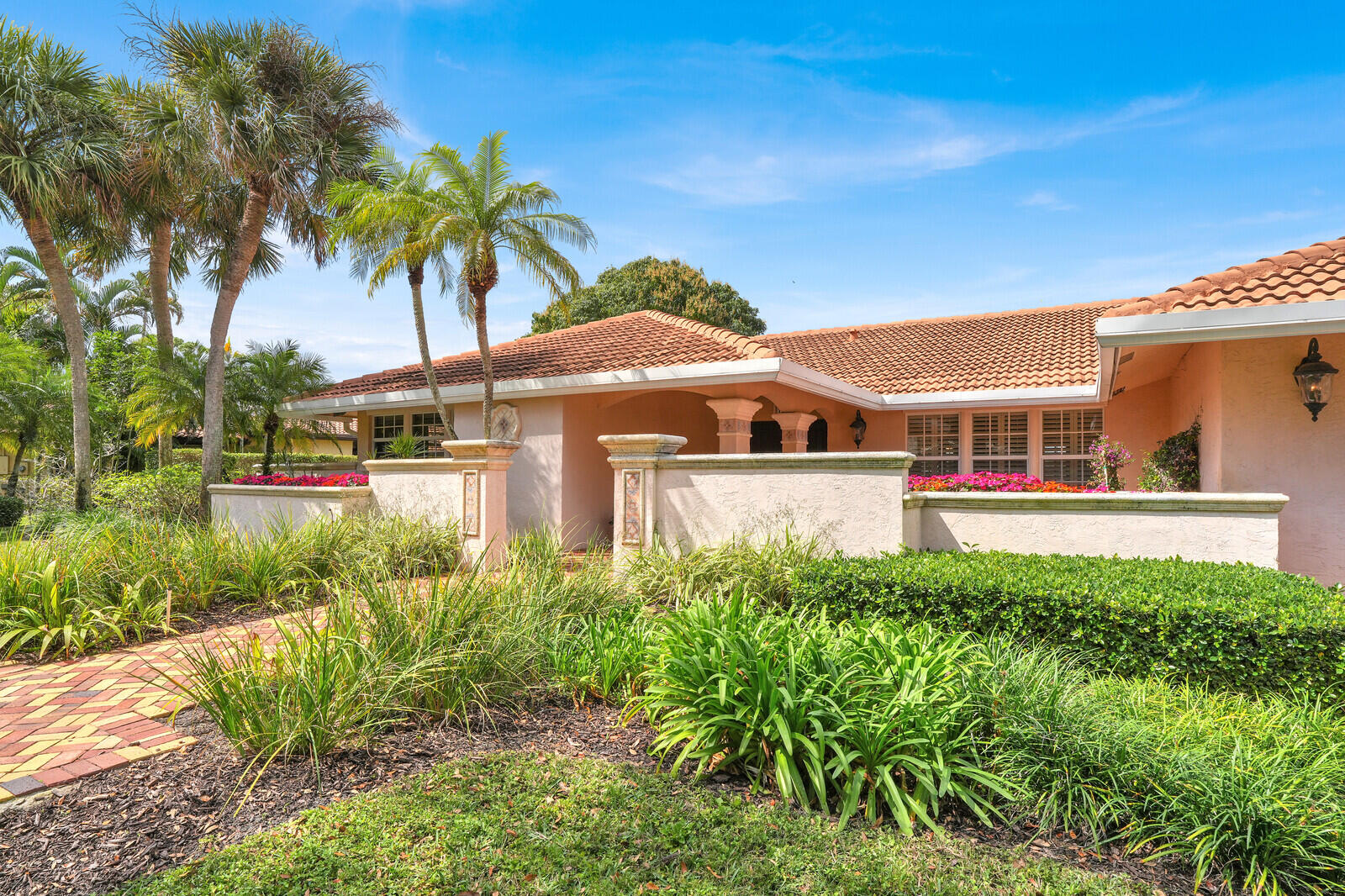 7691 Estrella Circle