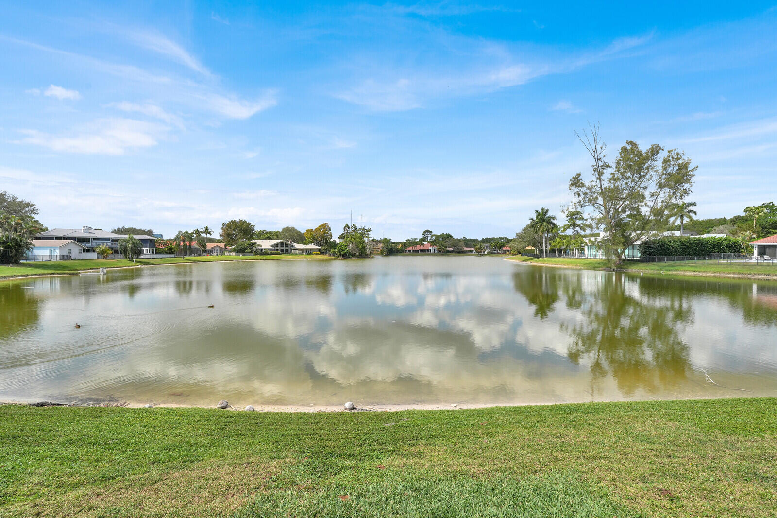 ESTANCIA IV OF VIA VERDE - Residential