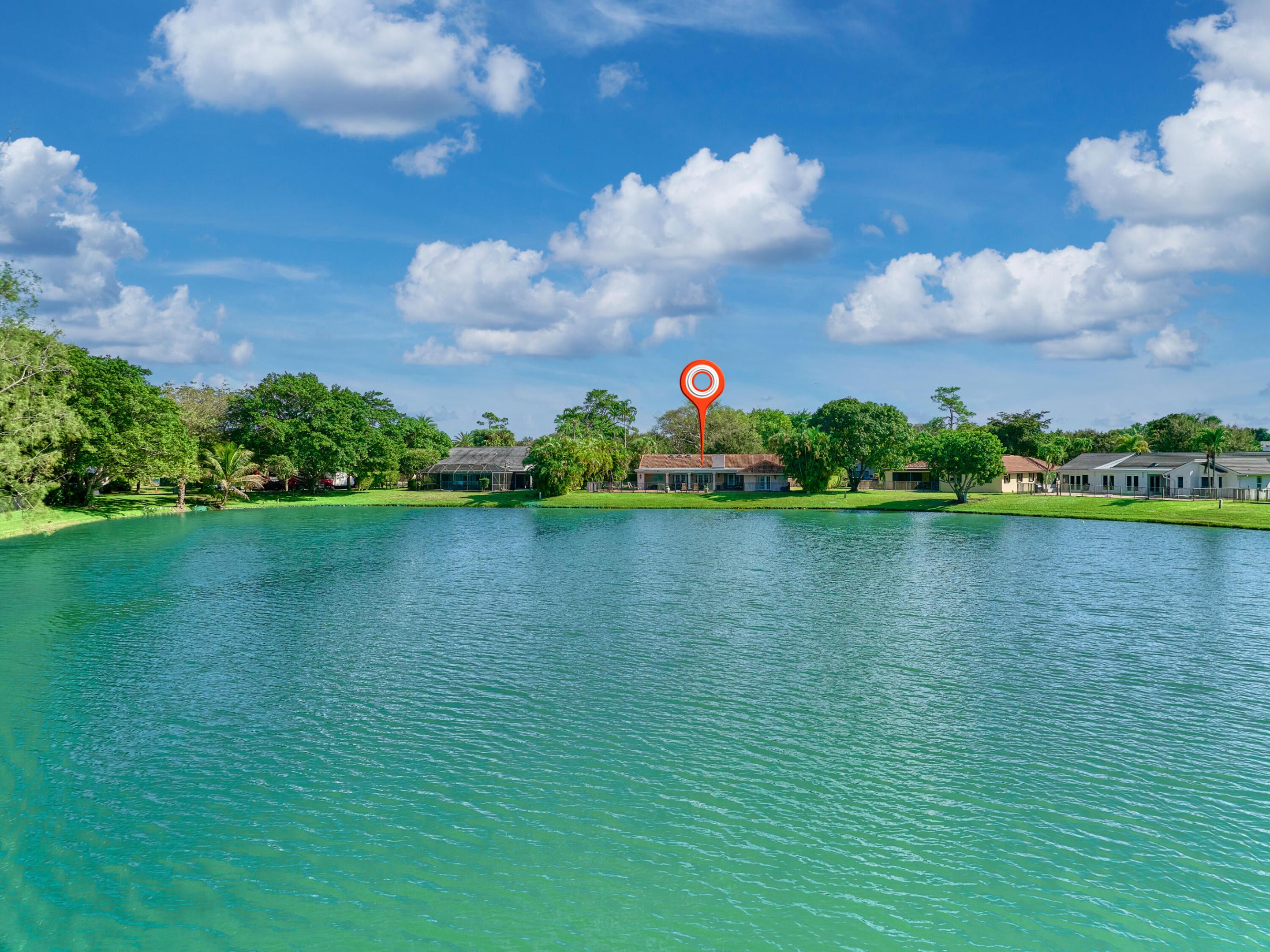 ESTANCIA IV OF VIA VERDE - Residential