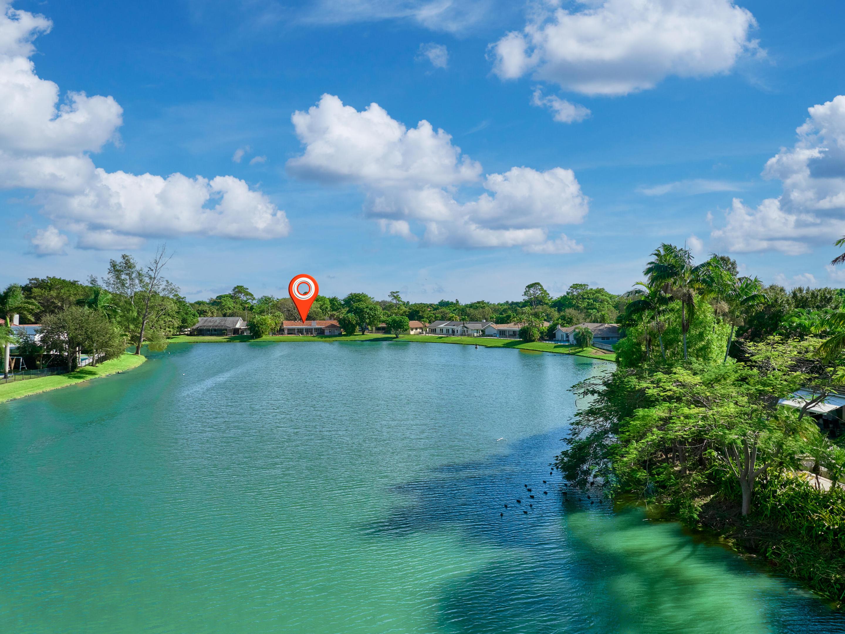 ESTANCIA IV OF VIA VERDE - Residential