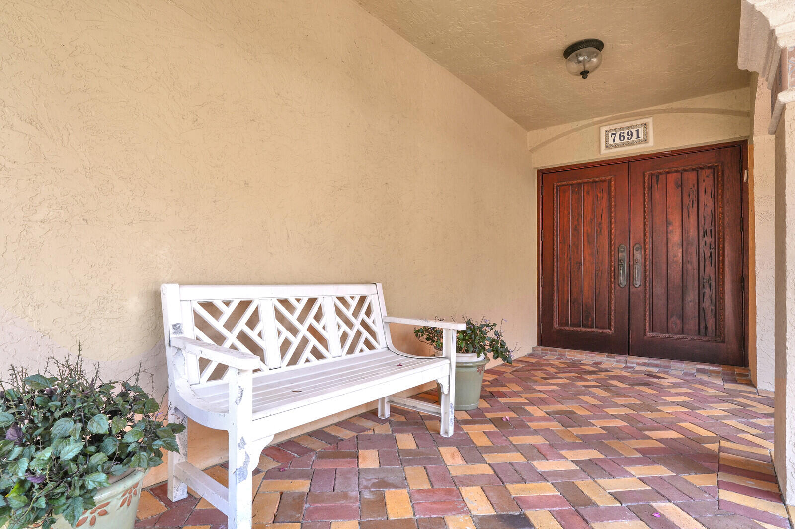 7691 Estrella Circle