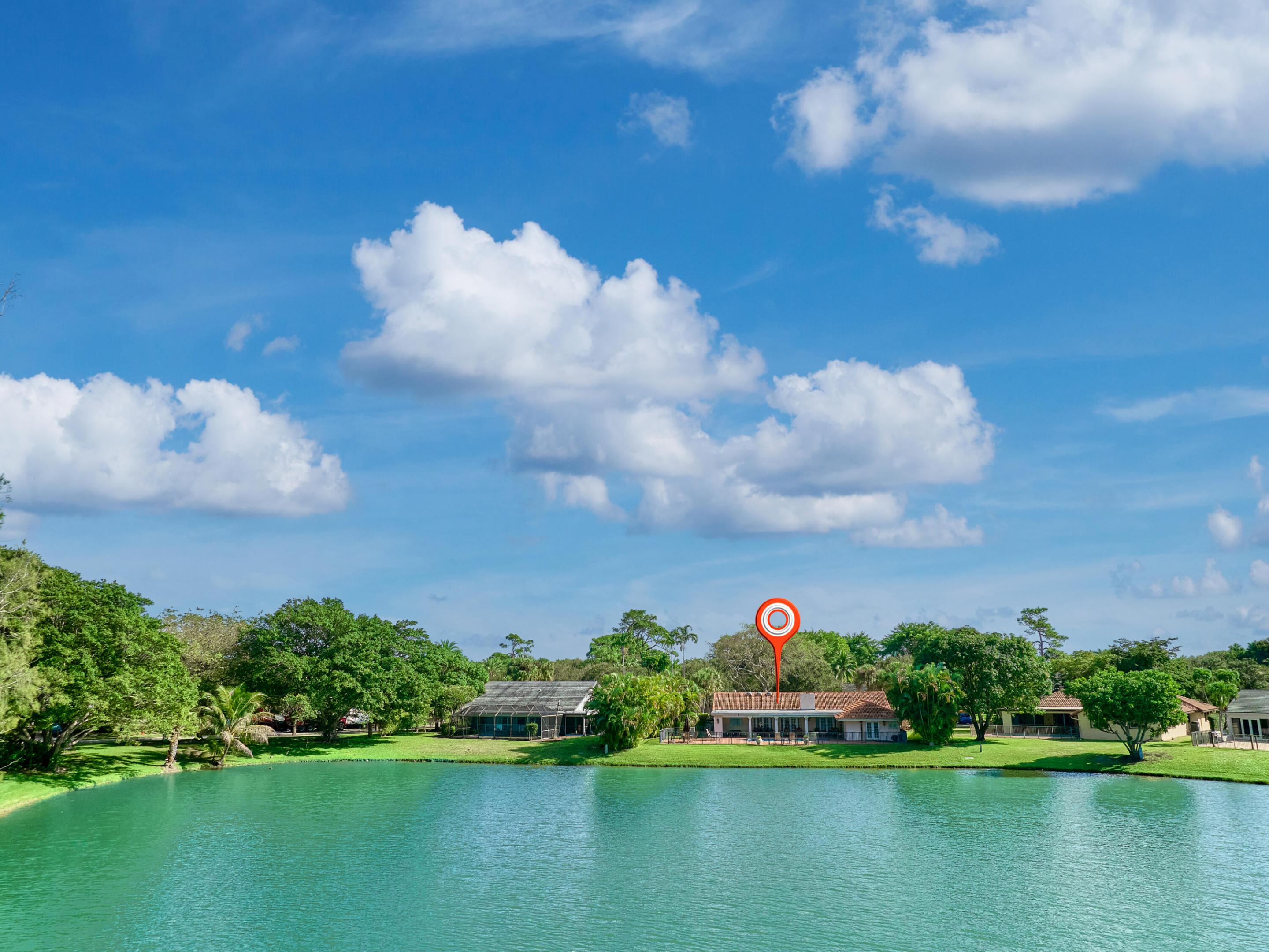 ESTANCIA IV OF VIA VERDE - Residential