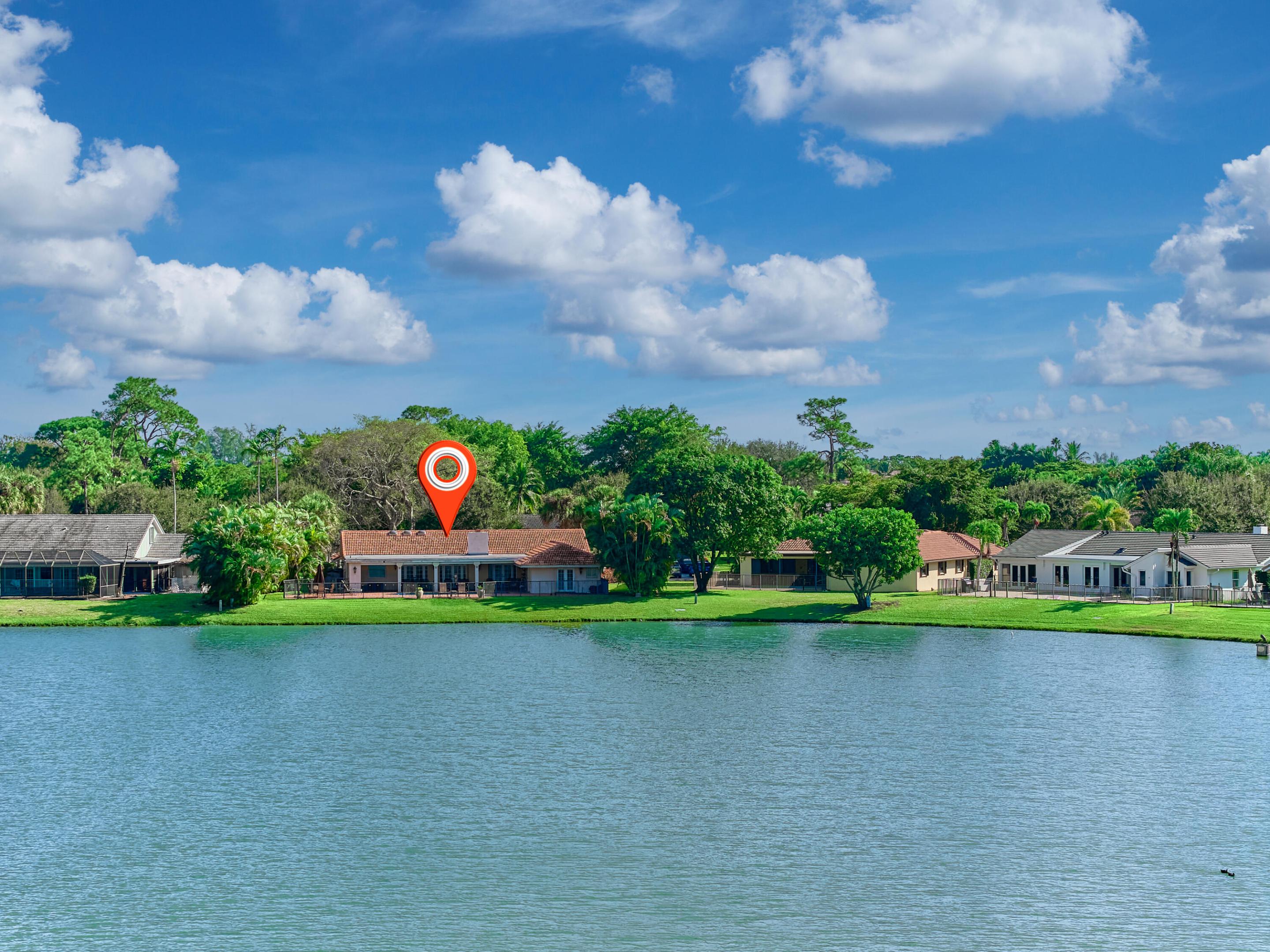 ESTANCIA IV OF VIA VERDE - Residential