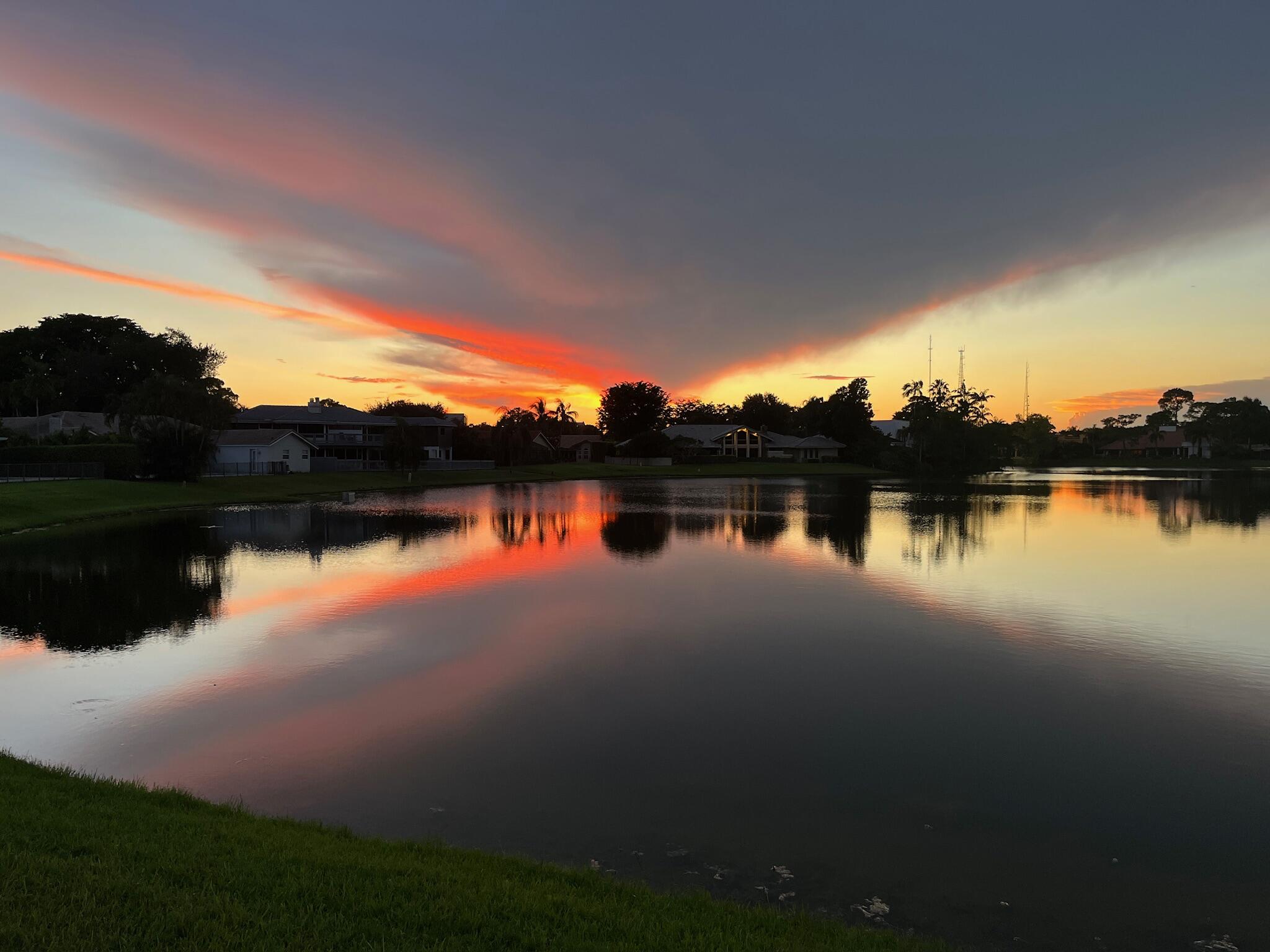 ESTANCIA IV OF VIA VERDE - Residential