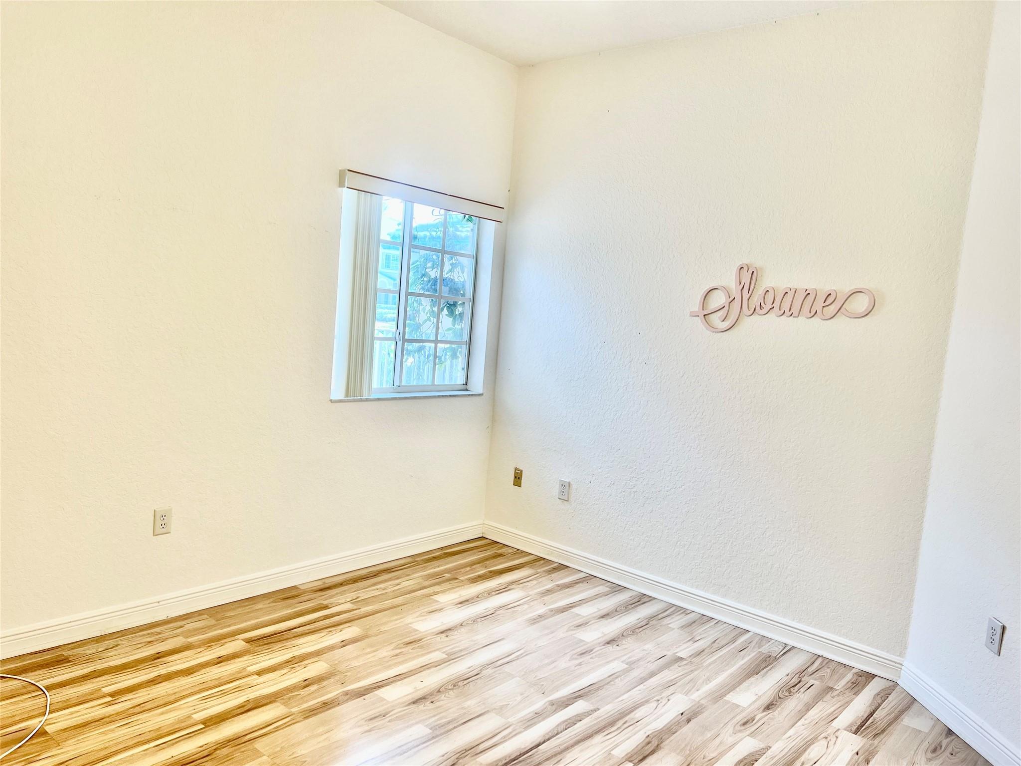 Kings Point - Residential Lease