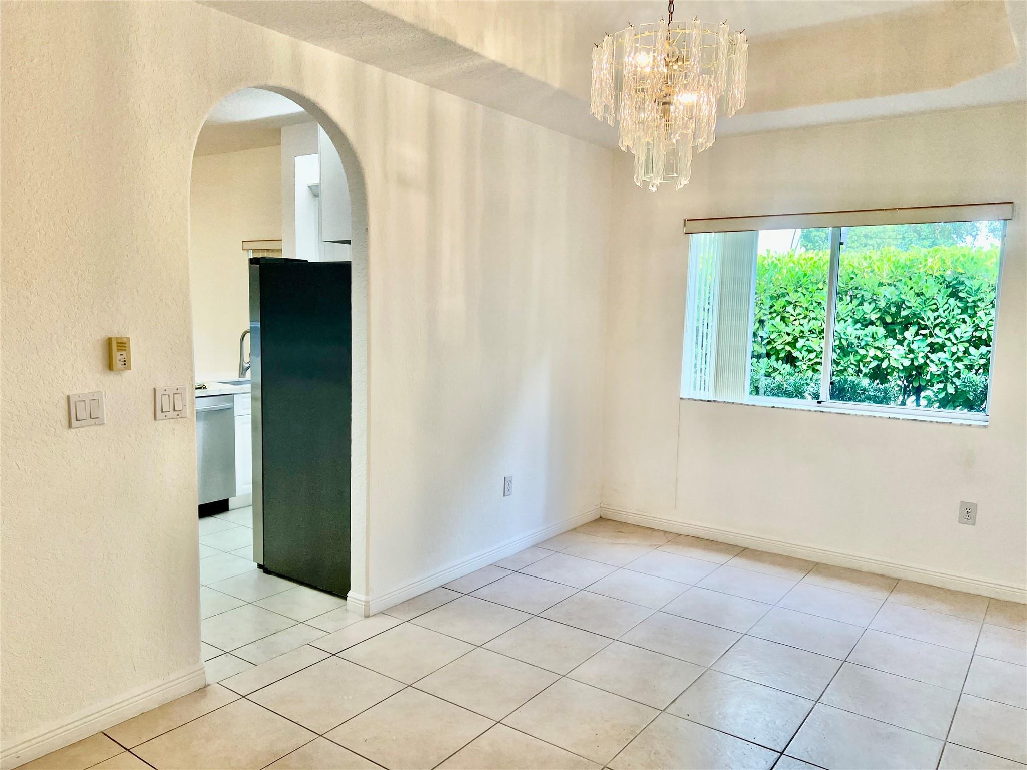 Kings Point - Residential Lease