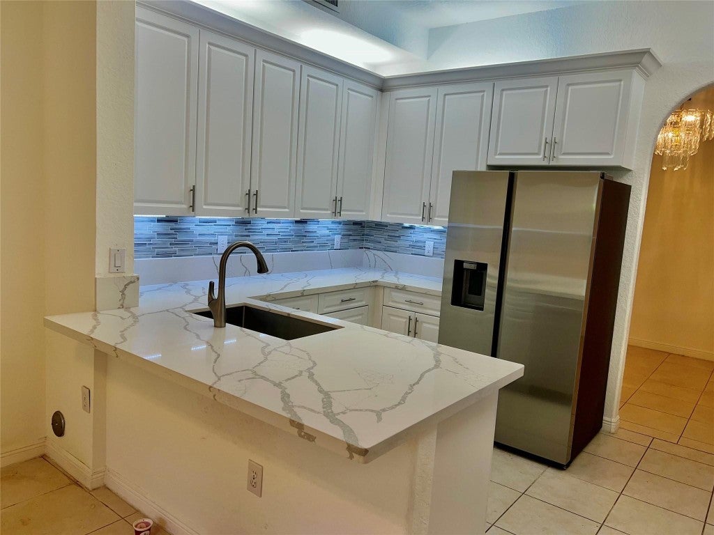 Photo of 7932 Exeter Circle #7932, Tamarac, FL 33321 (MLS # F10535108)