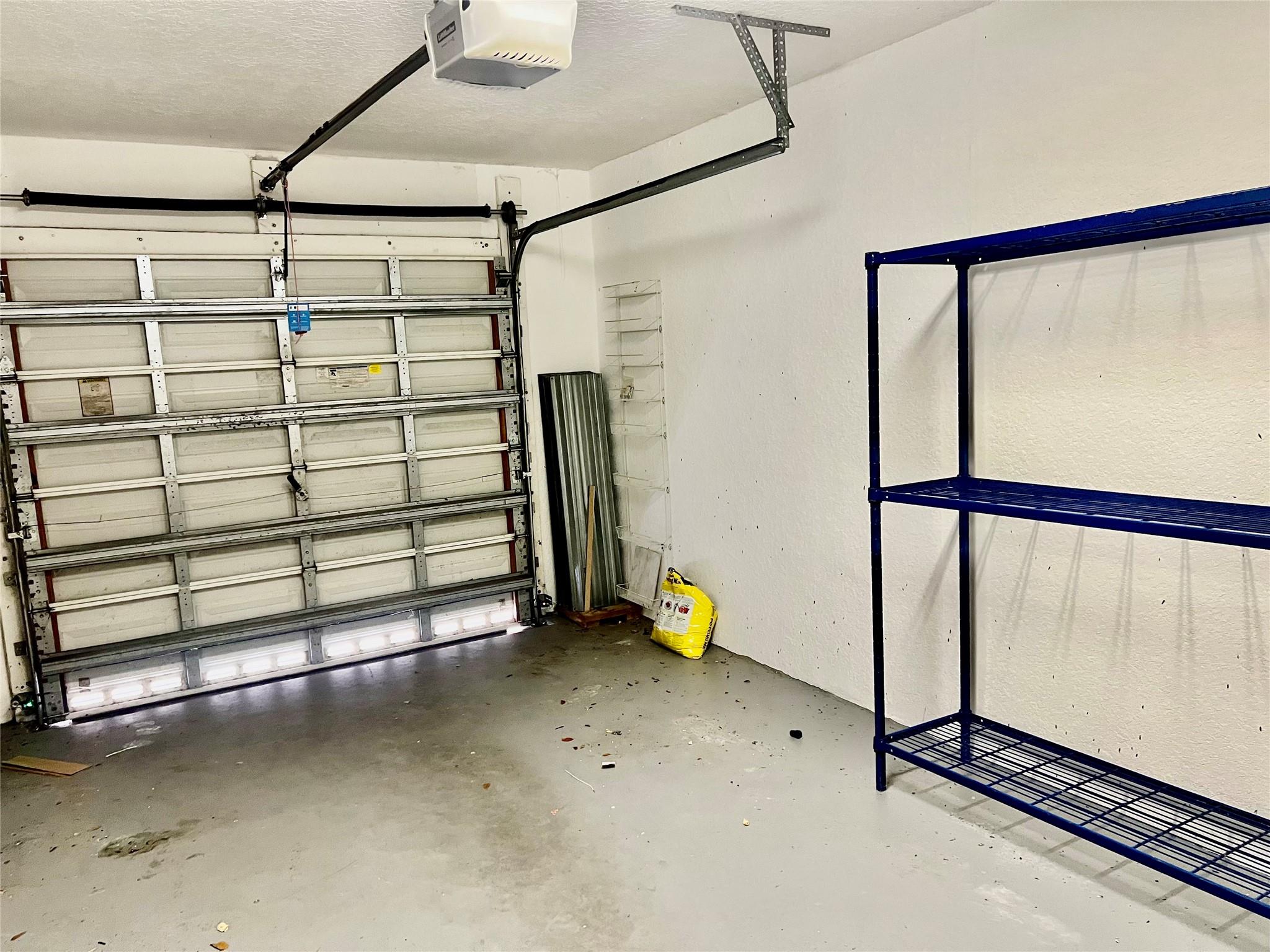 Kings Point - Residential Lease