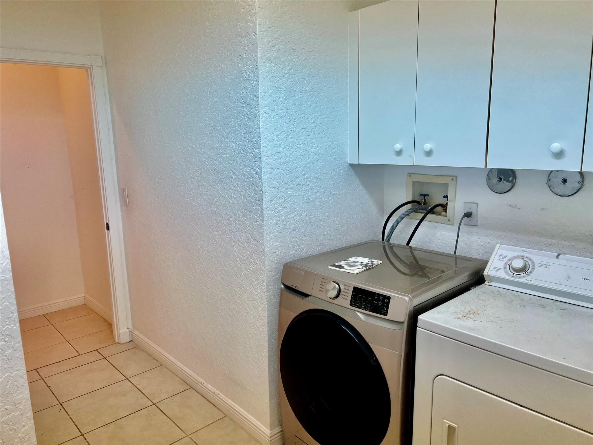 Kings Point - Residential Lease