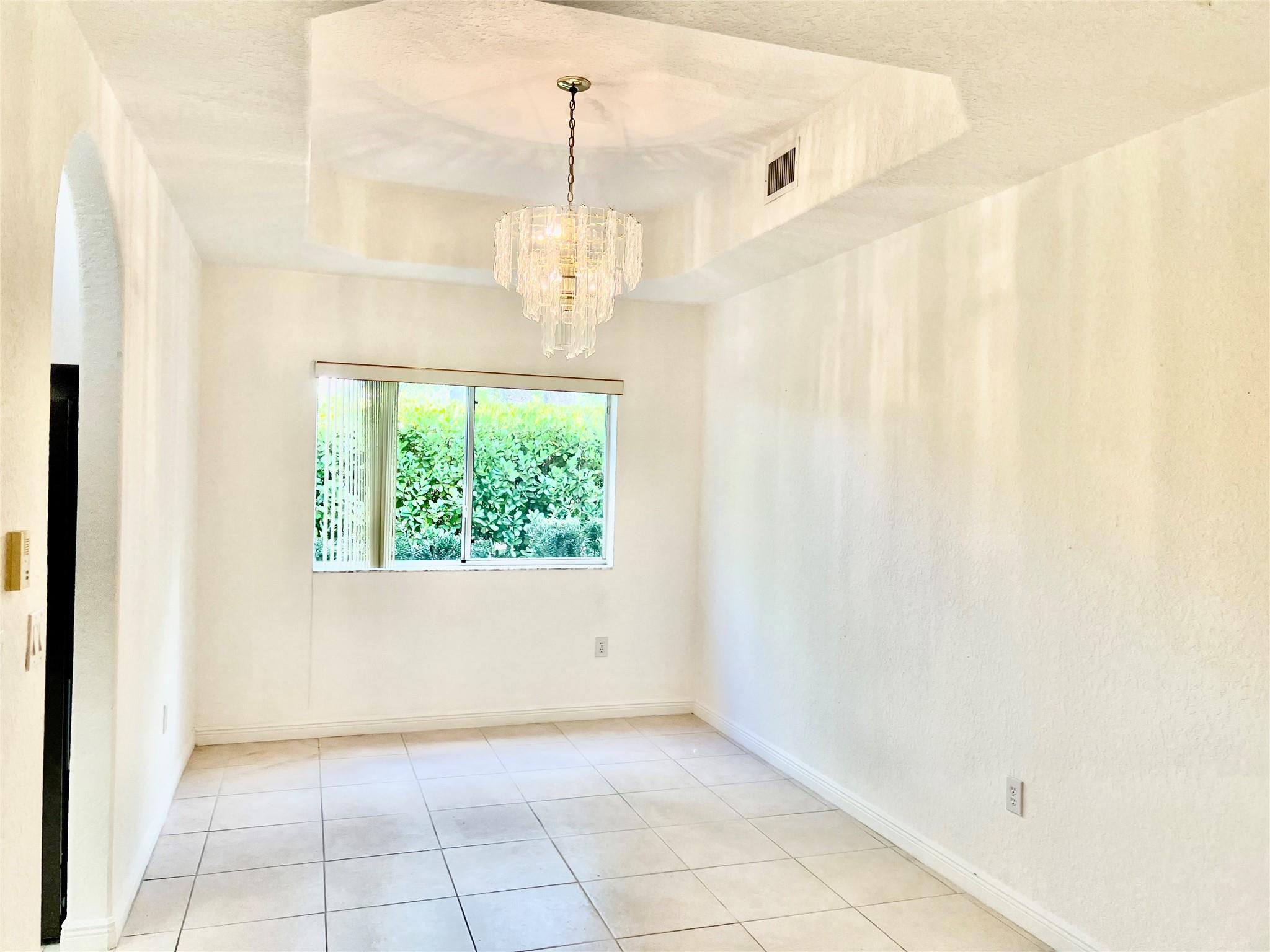 Kings Point - Residential Lease