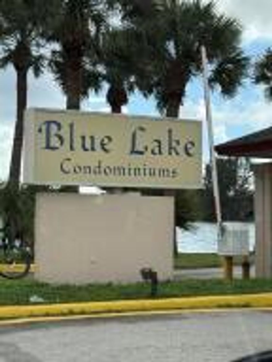 Spacious 2Bed/2Bath split floor plan with all rooms have access to a large balcony with beautiful view of lake.The unit offers a totally redone kitchen and bathrooms, updated cabinets and appliances.The roof was replace in 2025.The building is undergoing a total exterior renovation, and all assessments are already paid by owner.This complex is ideally located near major highways for easy access and convenience.located near shopping, restaurants,Costco and Walmart, Publix.The community features exceptional amenities such as tennis court,Olympic size pool, clubhouse and gym, all supporting an active lifestyle.Unit has 2 outdoor parking spaces.Furniture is not included but negotiable .