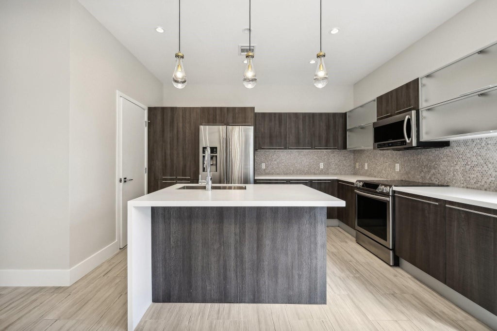 Photo of 161 SE 1ST Circle #161, Pompano Beach, FL 33060 (MLS # B26089525)