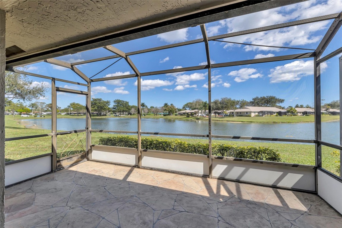 Whisper Walk - Residential