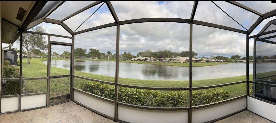 Whisper Walk - Residential