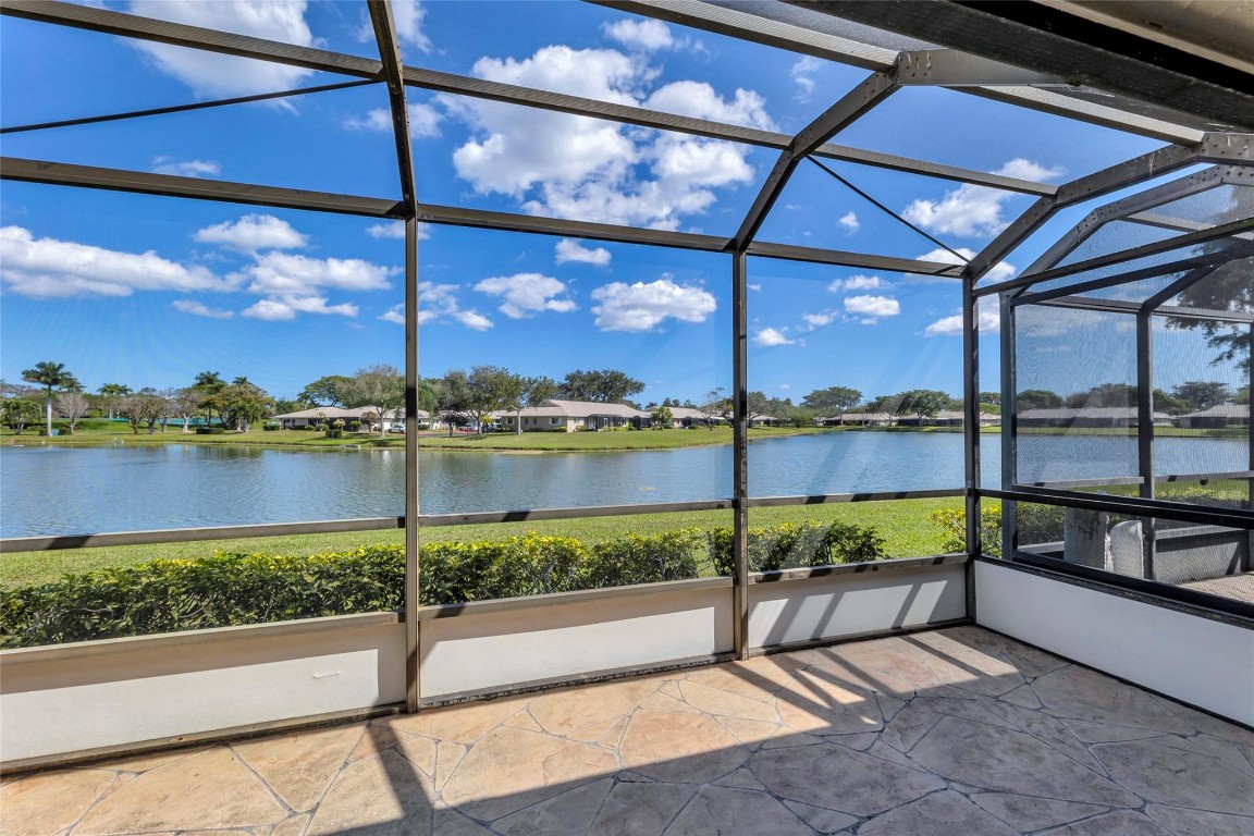Whisper Walk - Residential