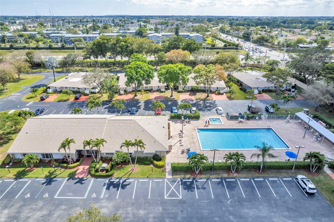 Whisper Walk - Residential