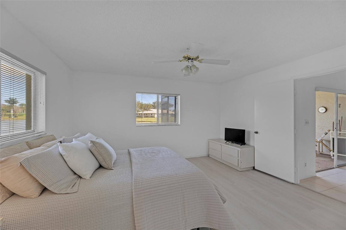 Whisper Walk - Residential