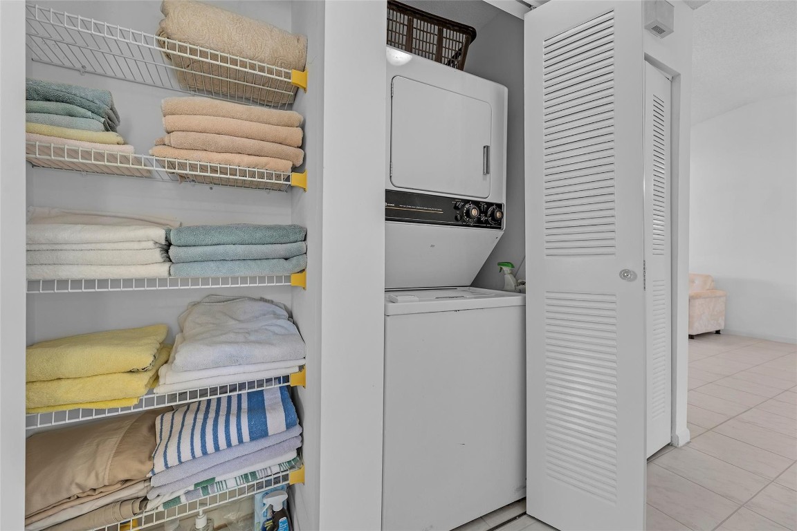 Whisper Walk - Residential