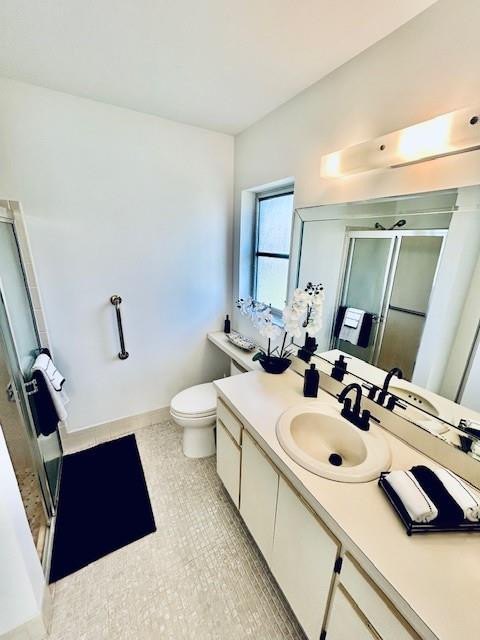 Whisper Walk - Residential