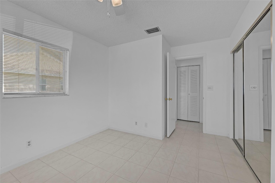 Whisper Walk - Residential