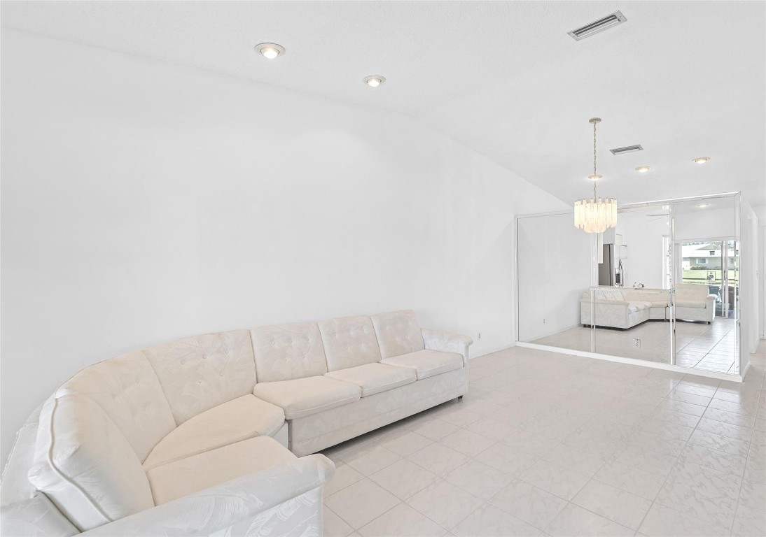 Whisper Walk - Residential