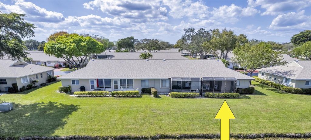 Photo of 18848 Argosy Drive, Boca Raton, FL 33496 (MLS # F10425920)