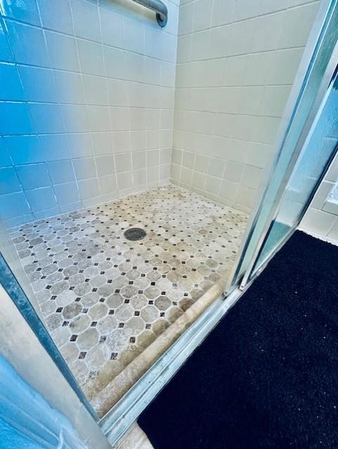 Whisper Walk - Residential