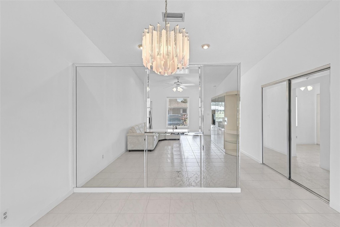 Whisper Walk - Residential